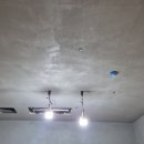 보강치과기공소 이미지