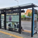 엠스테이 - 제주시 해맞이해안로 1481 | 엠스테이