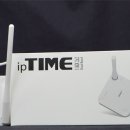 (주)씨앤아이정보통신 이미지