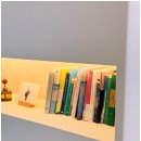 모두두모 이미지