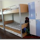 남해스포츠파크 이미지