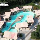 풀빌라펜션 드위트리 1 이미지