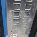 하랑약국 이미지