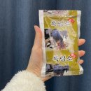 건강백화점 동의보감 이미지