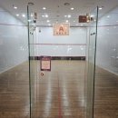 레이블YG센터 이미지