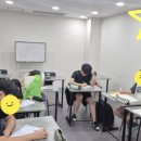 미래엔수학진학원