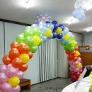 대구장식 이미지