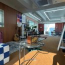 세영스튜디오 이미지