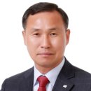 충남이용