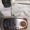 썬바이오 의료기 이미지