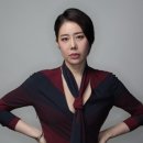 김로사 카카오 검색결과