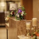 한양대역(2) 이미지