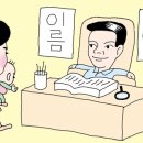 혹시 - 부산진구 성지곡로 33 | 혹시