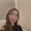 향기품은오빠 이미지