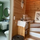 그리니제주 이미지