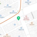 일등가 대게만찬 사거리(1) 이미지