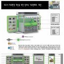 오늘의 포토뉴스(10/18) 이미지