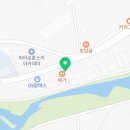 외갓집멍카페 이미지