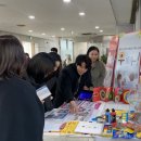 강남구청어린이집 이미지