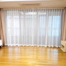 커튼블라인드몰 이미지