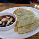 대박떡볶이 이미지