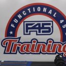 F45 마곡역점 이미지