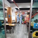 한성짜장 이미지