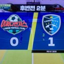 고바우슈퍼 이미지