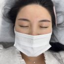 부산속눈썹펌 동래구왁싱추천 비아뷰티 눈썹왁싱·헤어라인왁싱 후기