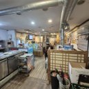 중앙동284 이미지