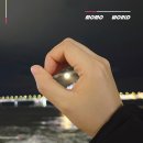 부산 가볼만한곳 부산여행 차 끌고 3박4일 정산
