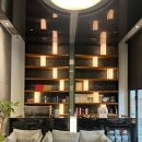 베이튼호텔 이미지