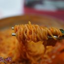스넥코너 티스토리