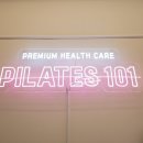 경복궁휘트니스 이미지