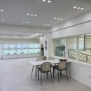 보은병원 | 보은고양이분양 미유펫만의 전문적인 상담 절차