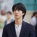 김무준 카카오 검색결과