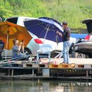 샘터낚시터 이미지