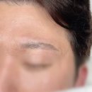 제이에이치환경 | 익산눈썹 꼼꼼하고 자연스럽게 해주신 제이에이치샵