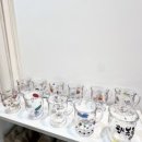 나노시티 삼성어린이집 이미지