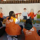 공세 2통 이미지