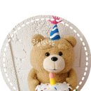 뚜레쥬르 카페 연신내점 이미지