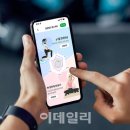 SW케어시스템 이미지