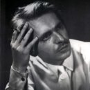 클래식연주회 이미지