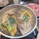 서초대로 141-9 이미지