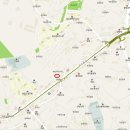 장승배기주유소 이미지