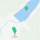 삼포보건진료소 이미지