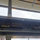 의안민원센터 이미지