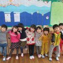 동부초등학교 이미지