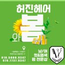 허진헤어