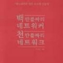 국제브레인성공아카데미 이미지